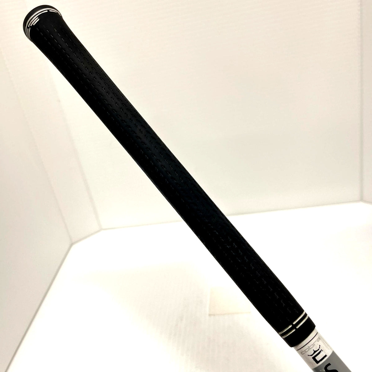 Cobra Driver cobra AEROJET 9° Stiff SPEEDER NX for Cobra(AEROJET DR)