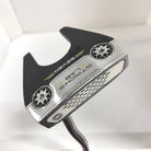 Odyssey Putter STROKE LAB SEVEN 34 inch