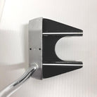 Odyssey Putter STROKE LAB SEVEN 34 inch