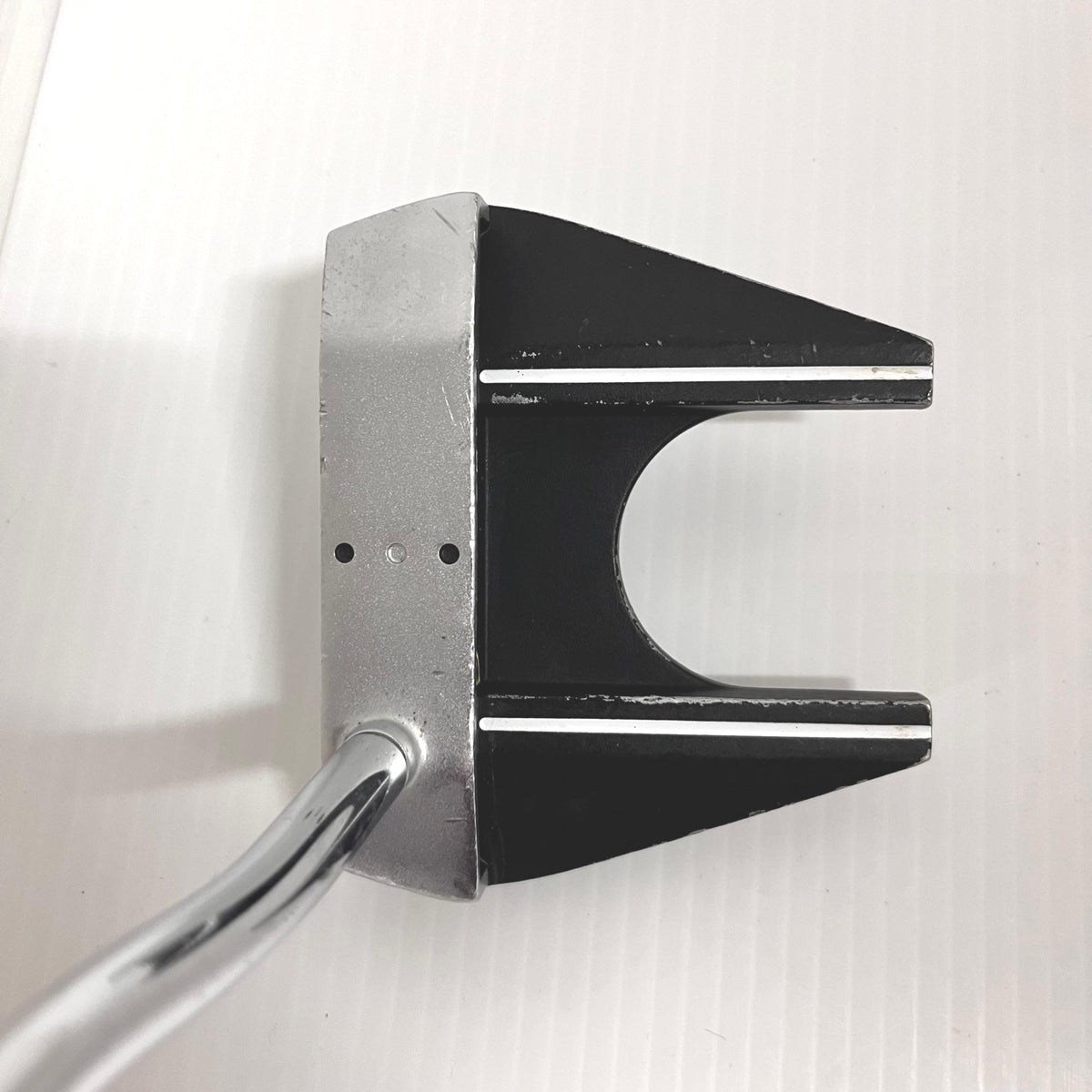 Odyssey Putter STROKE LAB SEVEN 34 inch