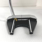 Odyssey Putter STROKE LAB SEVEN 34 inch