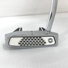Odyssey Putter STROKE LAB SEVEN 34 inch
