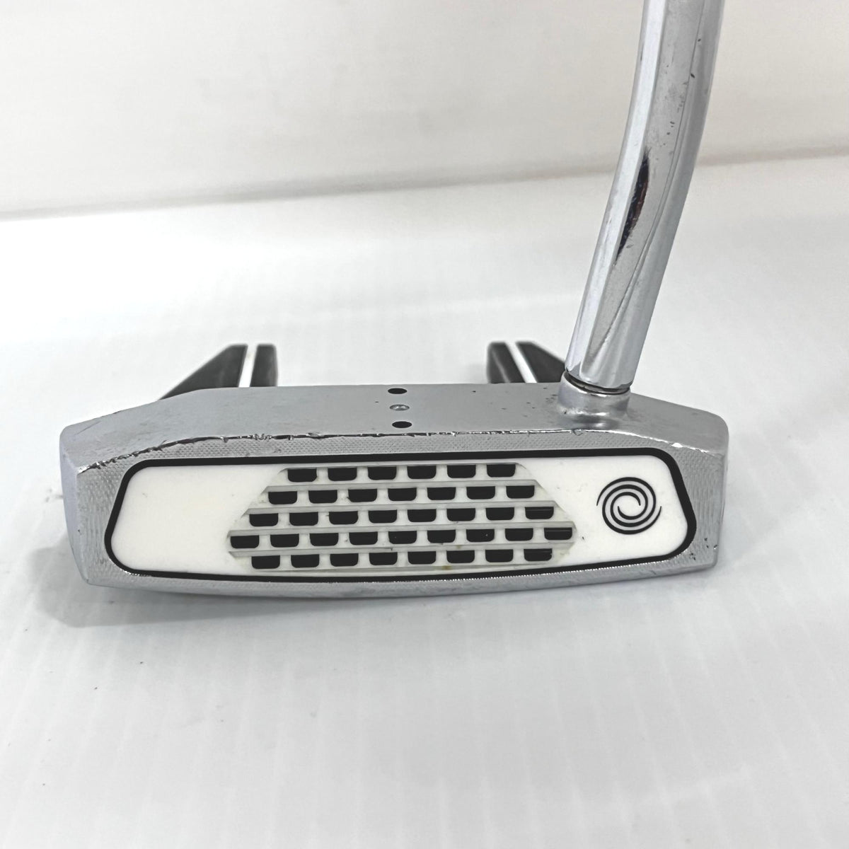 Odyssey Putter STROKE LAB SEVEN 34 inch