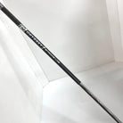 Odyssey Putter STROKE LAB SEVEN 34 inch