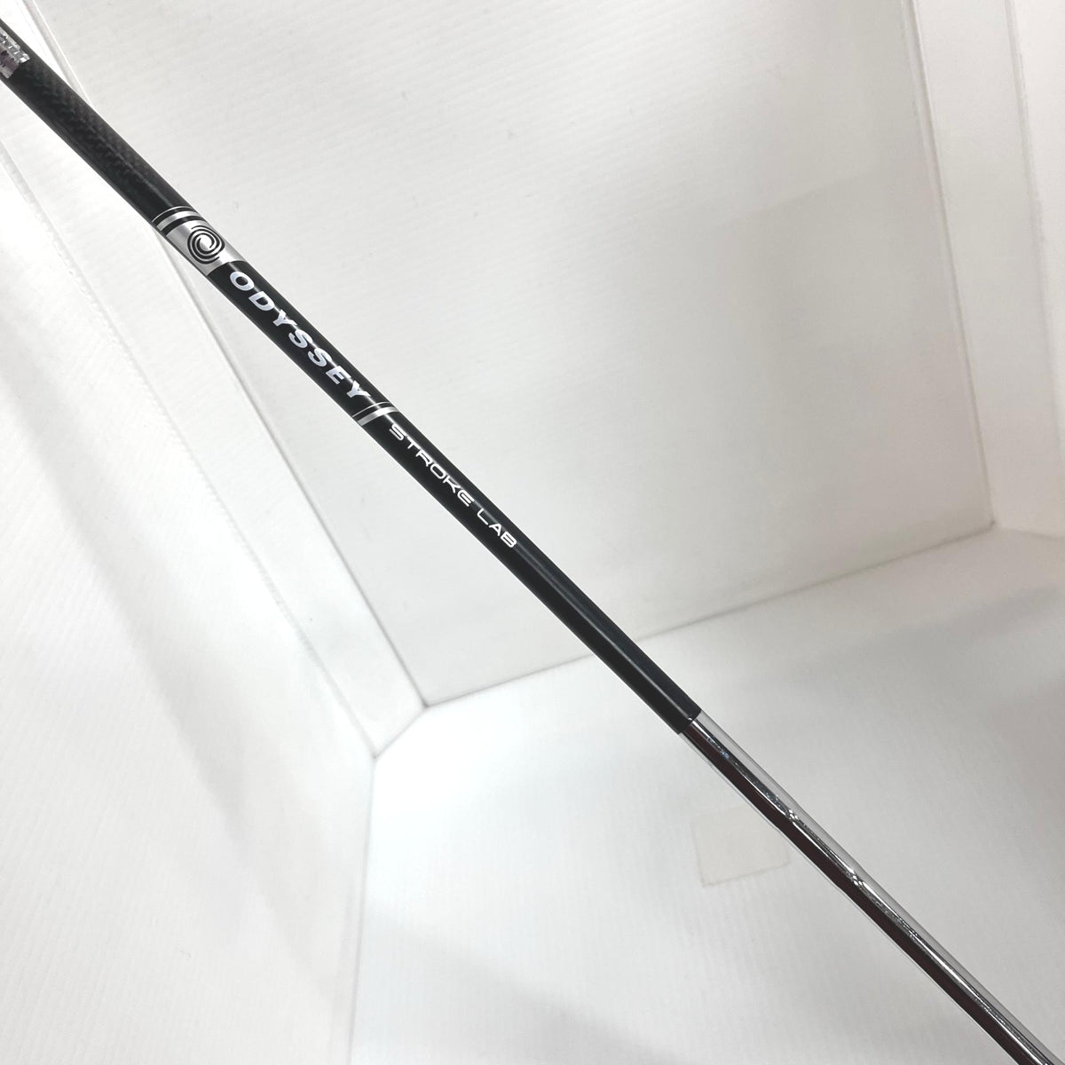 Odyssey Putter STROKE LAB SEVEN 34 inch