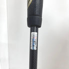 Odyssey Putter STROKE LAB SEVEN 34 inch