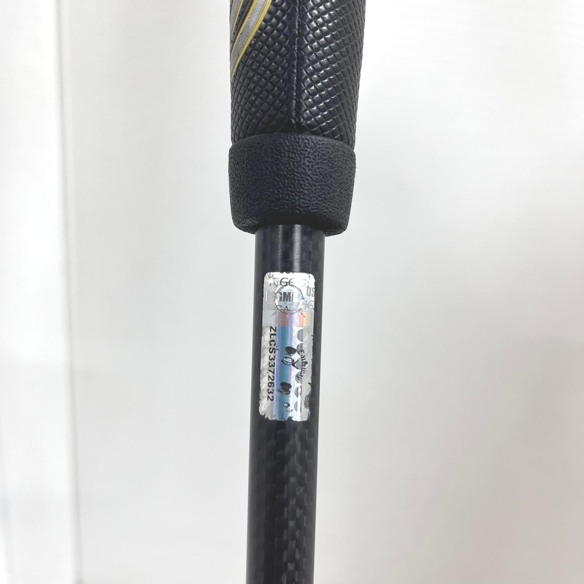 Odyssey Putter STROKE LAB SEVEN 34 inch