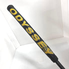Odyssey Putter STROKE LAB SEVEN 34 inch