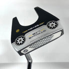 Odyssey Putter STROKE LAB SEVEN S 34 inch