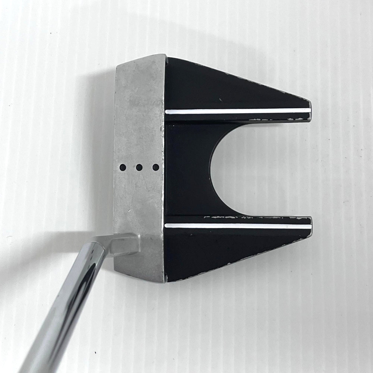 Odyssey Putter STROKE LAB SEVEN S 34 inch