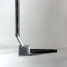 Odyssey Putter STROKE LAB SEVEN S 34 inch