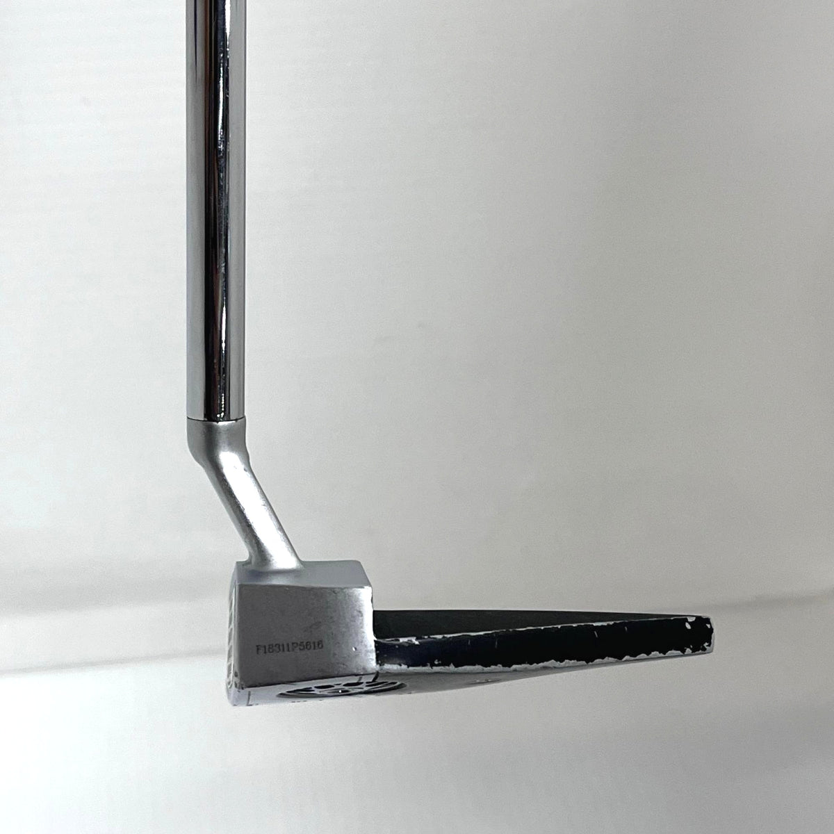 Odyssey Putter STROKE LAB SEVEN S 34 inch