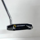 Odyssey Putter STROKE LAB SEVEN S 34 inch