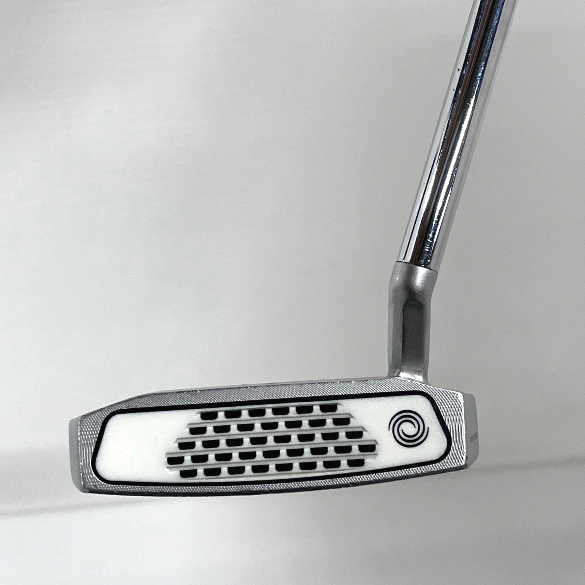Odyssey Stroke Lab SEVEN パター ※ 34インチ Odyssey Putter STROKE LAB SEVEN S – GOLF Partner USA