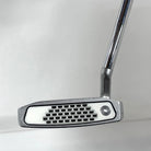 Odyssey Putter STROKE LAB SEVEN S 34 inch