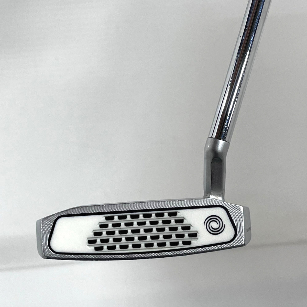 Odyssey Putter STROKE LAB SEVEN S 34 inch
