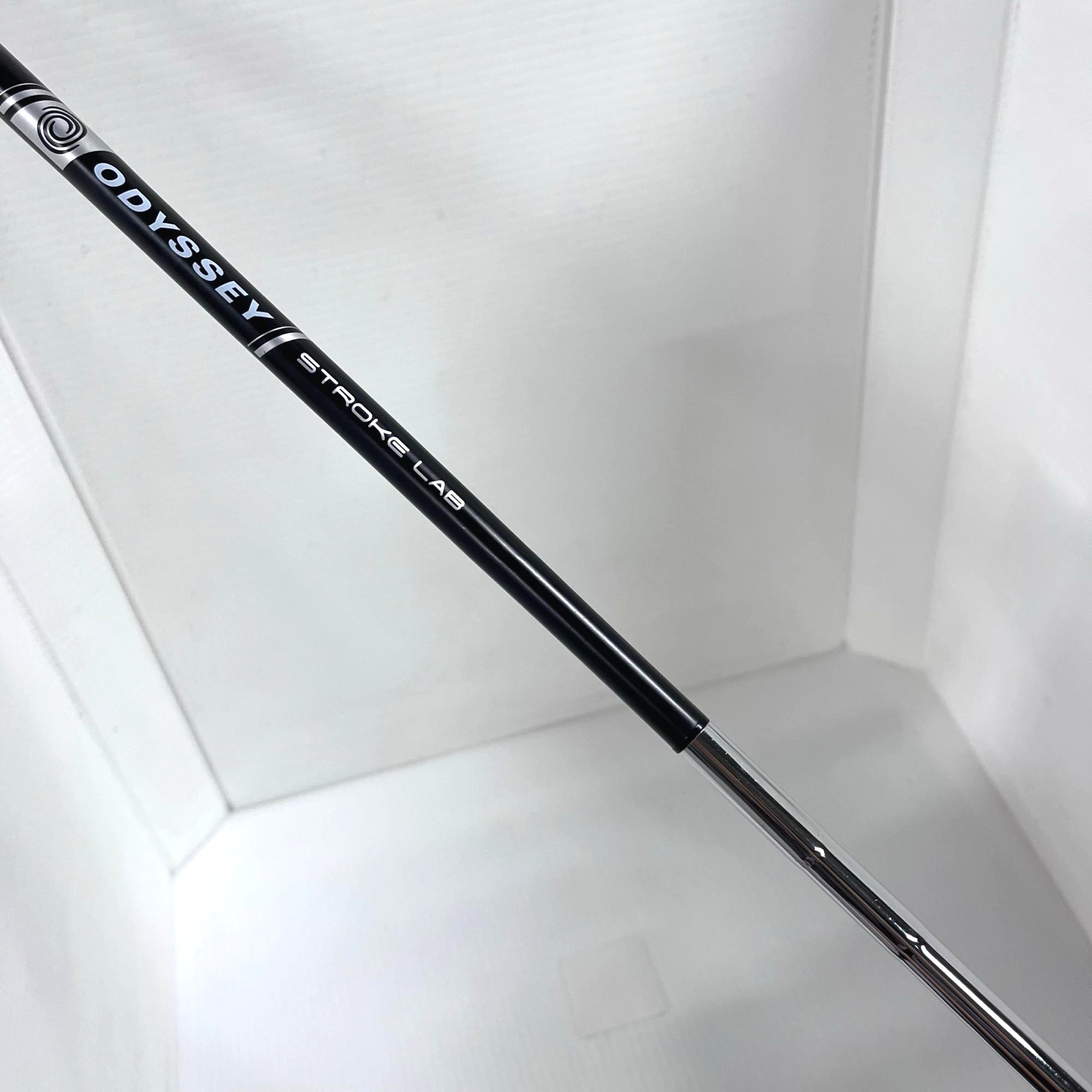 Odyssey Putter STROKE LAB SEVEN S – GOLF Partner USA
