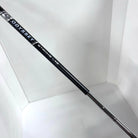 Odyssey Putter STROKE LAB SEVEN S 34 inch
