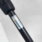 Odyssey Putter STROKE LAB SEVEN S 34 inch
