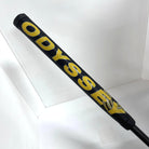 Odyssey Putter STROKE LAB SEVEN S 34 inch