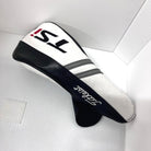 Titleist Fairway TSi2 15° Stiff TSP322 55
