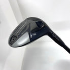 Titleist Fairway TSi2 15° Stiff TSP322 55