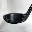 Titleist Fairway TSi2 15° Stiff TSP322 55