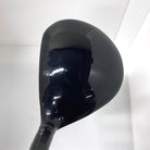 Titleist Fairway TSi2 15° Stiff TSP322 55