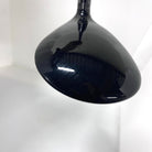 Titleist Fairway TSi2 15° Stiff TSP322 55