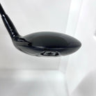 Titleist Fairway TSi2 15° Stiff TSP322 55