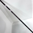 Titleist Fairway TSi2 15° Stiff TSP322 55