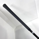 Titleist Fairway TSi2 15° Stiff TSP322 55