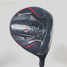 Taylormade Fairway STEALTH2 18° Stiff VENTUS TR BLUE 6