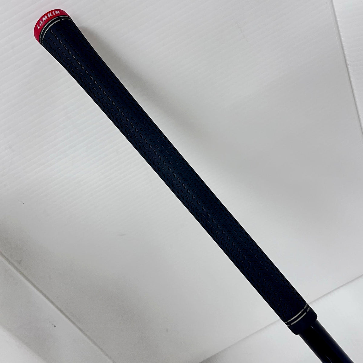 Taylormade Fairway STEALTH2 18° Stiff VENTUS TR BLUE 6