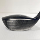 Taylormade Fairway STEALTH2 18° Stiff VENTUS TR BLUE 6