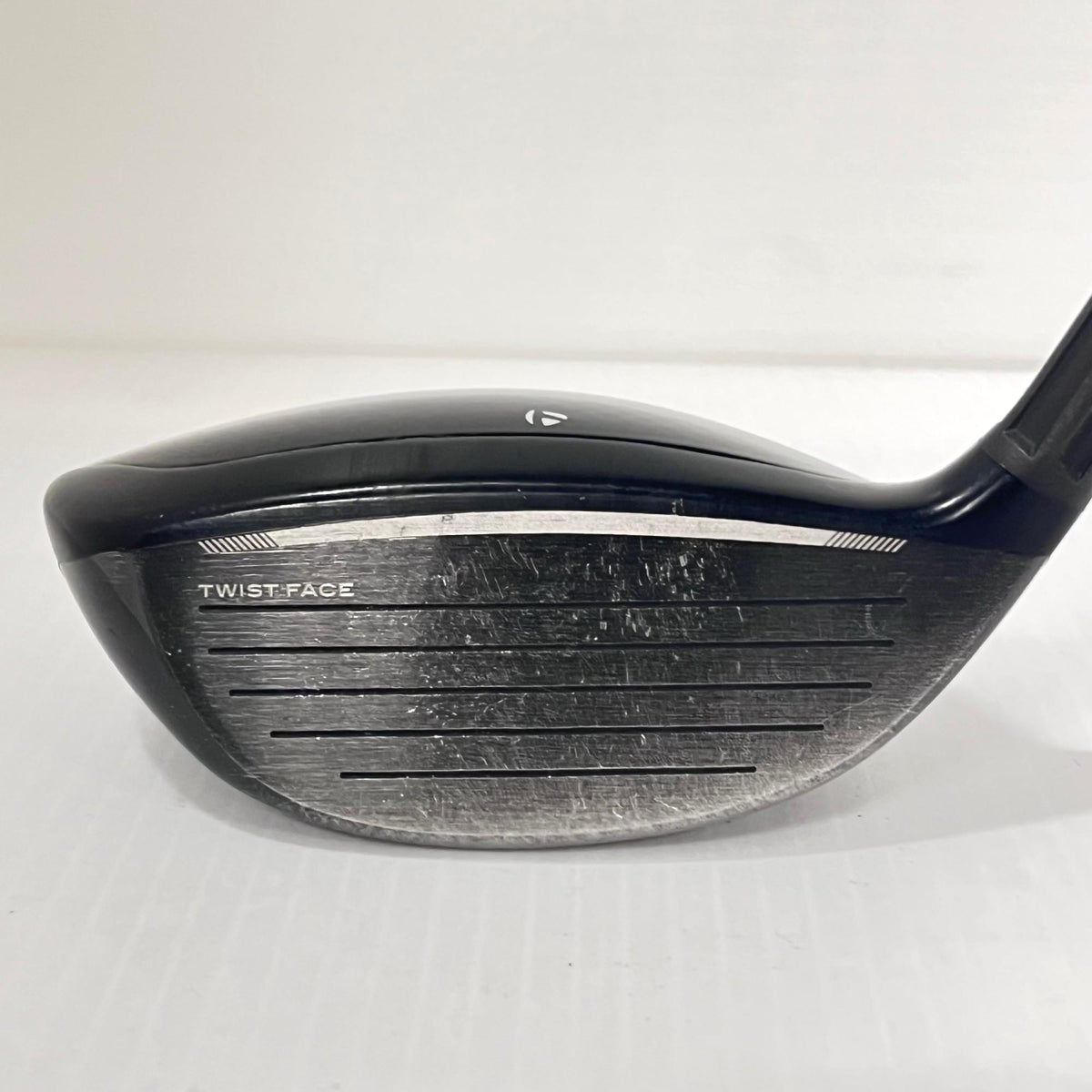 Taylormade Fairway STEALTH2 18° Stiff VENTUS TR BLUE 6