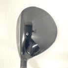 Taylormade Fairway STEALTH2 18° Stiff VENTUS TR BLUE 6