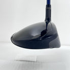 Taylormade Fairway STEALTH2 18° Stiff VENTUS TR BLUE 6