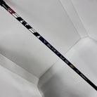 Taylormade Fairway STEALTH2 18° Stiff VENTUS TR BLUE 6