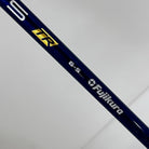 Taylormade Fairway STEALTH2 18° Stiff VENTUS TR BLUE 6