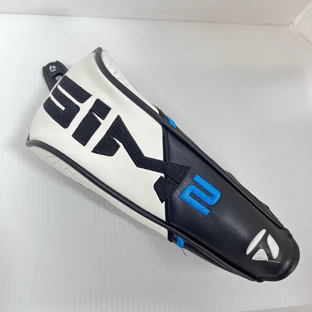 Taylormade Fairway SIM2 MAX 18° Stiff TENSEI BLUE TM50(SIM2 FW)