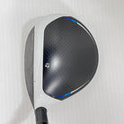 Taylormade Fairway SIM2 MAX 18° Stiff TENSEI BLUE TM50(SIM2 FW)