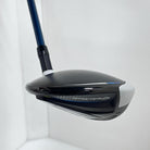 Taylormade Fairway SIM2 MAX 18° Stiff TENSEI BLUE TM50(SIM2 FW)