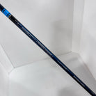 Taylormade Fairway SIM2 MAX 18° Stiff TENSEI BLUE TM50(SIM2 FW)