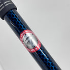 Taylormade Fairway SIM2 MAX 18° Stiff TENSEI BLUE TM50(SIM2 FW)