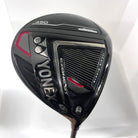 Yonex Driver EZONE GT 450(2022) 9° Stiff RK-03GT(DR)