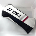 Yonex Driver EZONE GT 450(2022) 9° Stiff RK-03GT(DR)