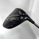 Yonex Driver EZONE GT 450(2022) 9° Stiff RK-03GT(DR)
