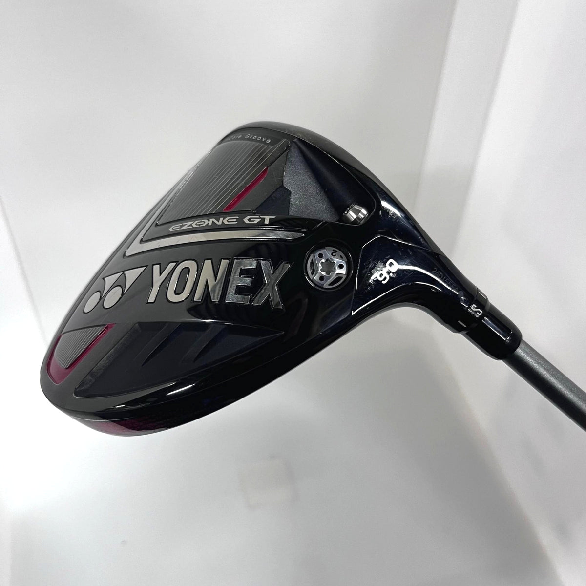 Yonex Driver EZONE GT 450(2022) 9° Stiff RK-03GT(DR)