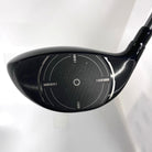 Yonex Driver EZONE GT 450(2022) 9° Stiff RK-03GT(DR)